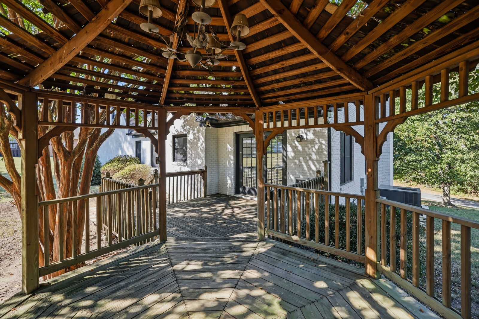 3293 Indian Camp Springs Rd Property Photo 50