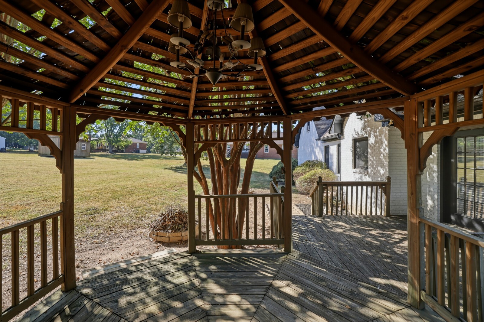 3293 Indian Camp Springs Rd Property Photo 51