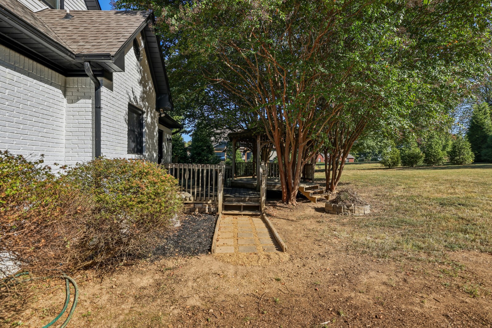 3293 Indian Camp Springs Rd Property Photo 52