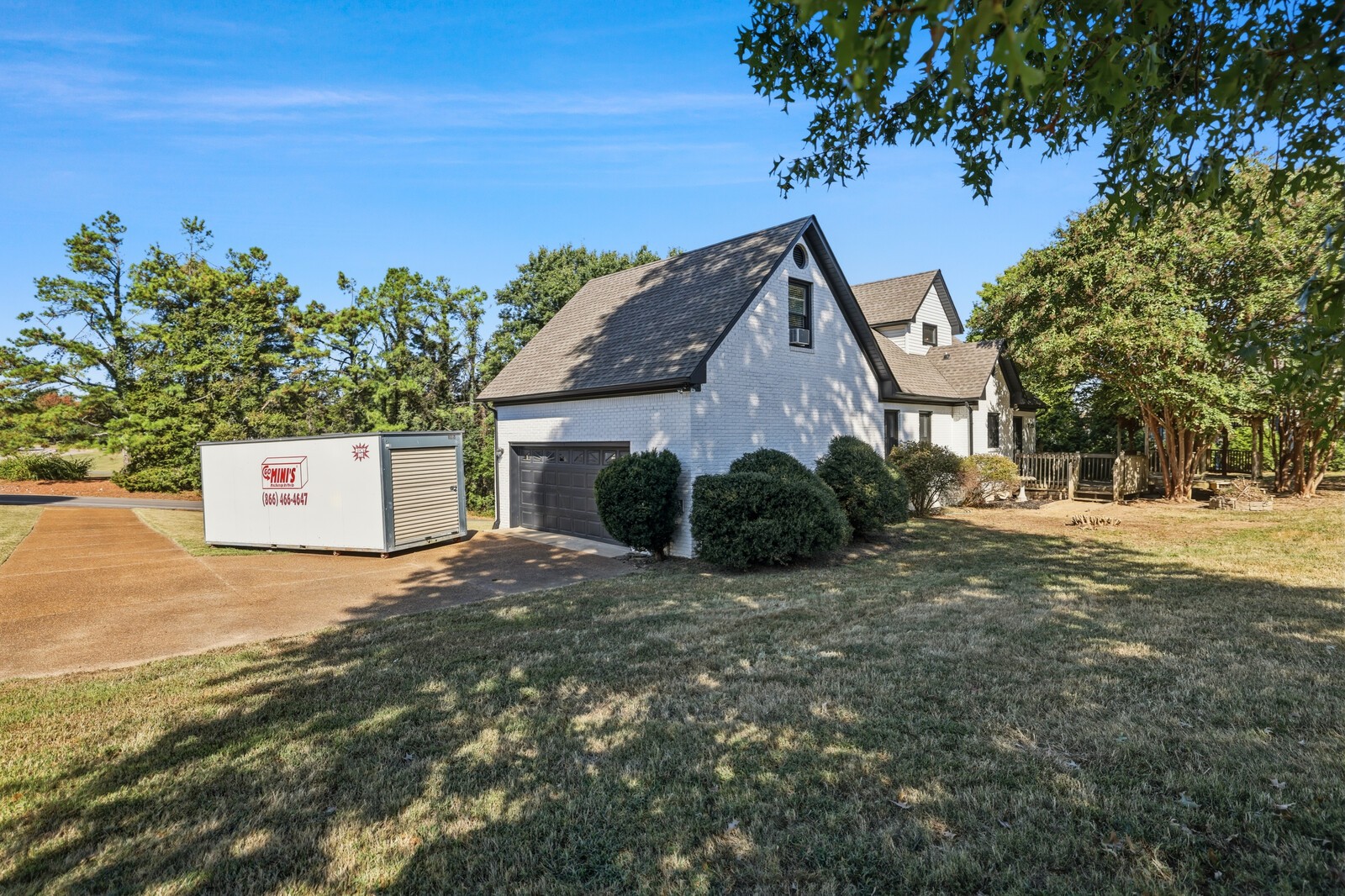 3293 Indian Camp Springs Rd Property Photo 53