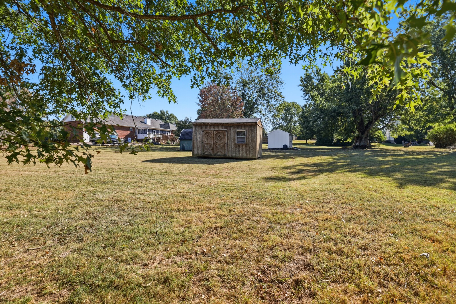 3293 Indian Camp Springs Rd Property Photo 54