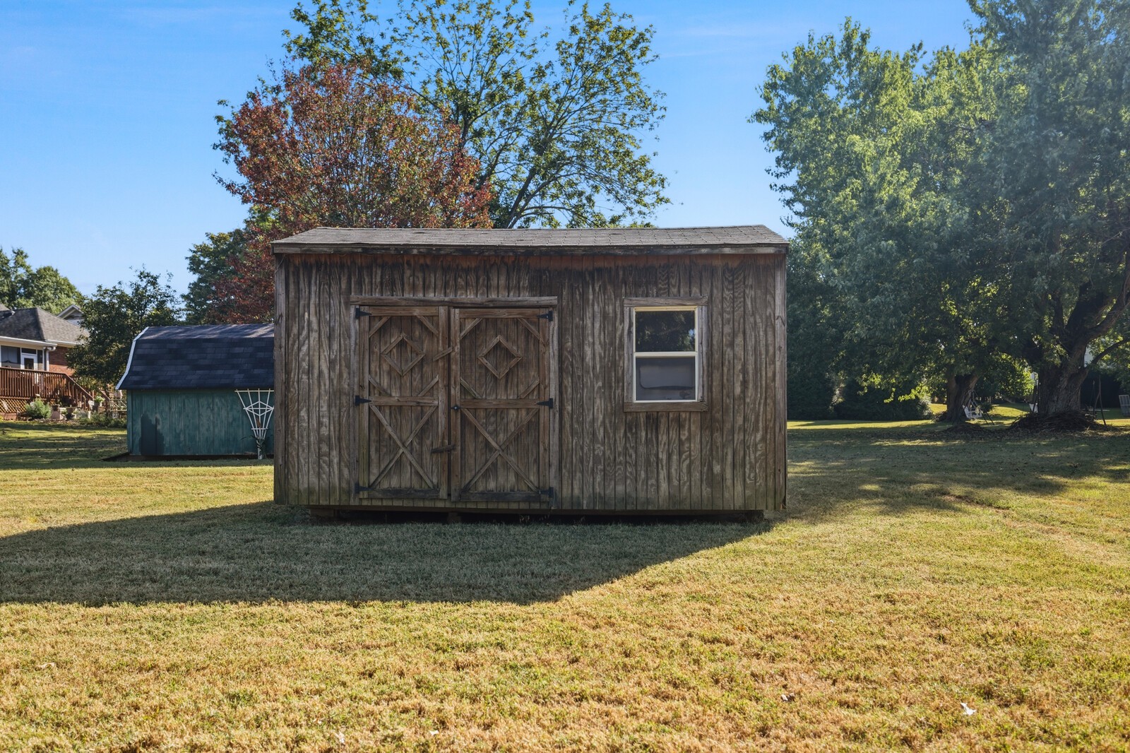 3293 Indian Camp Springs Rd Property Photo 55