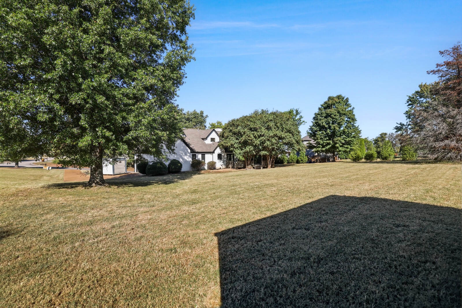 3293 Indian Camp Springs Rd Property Photo 56