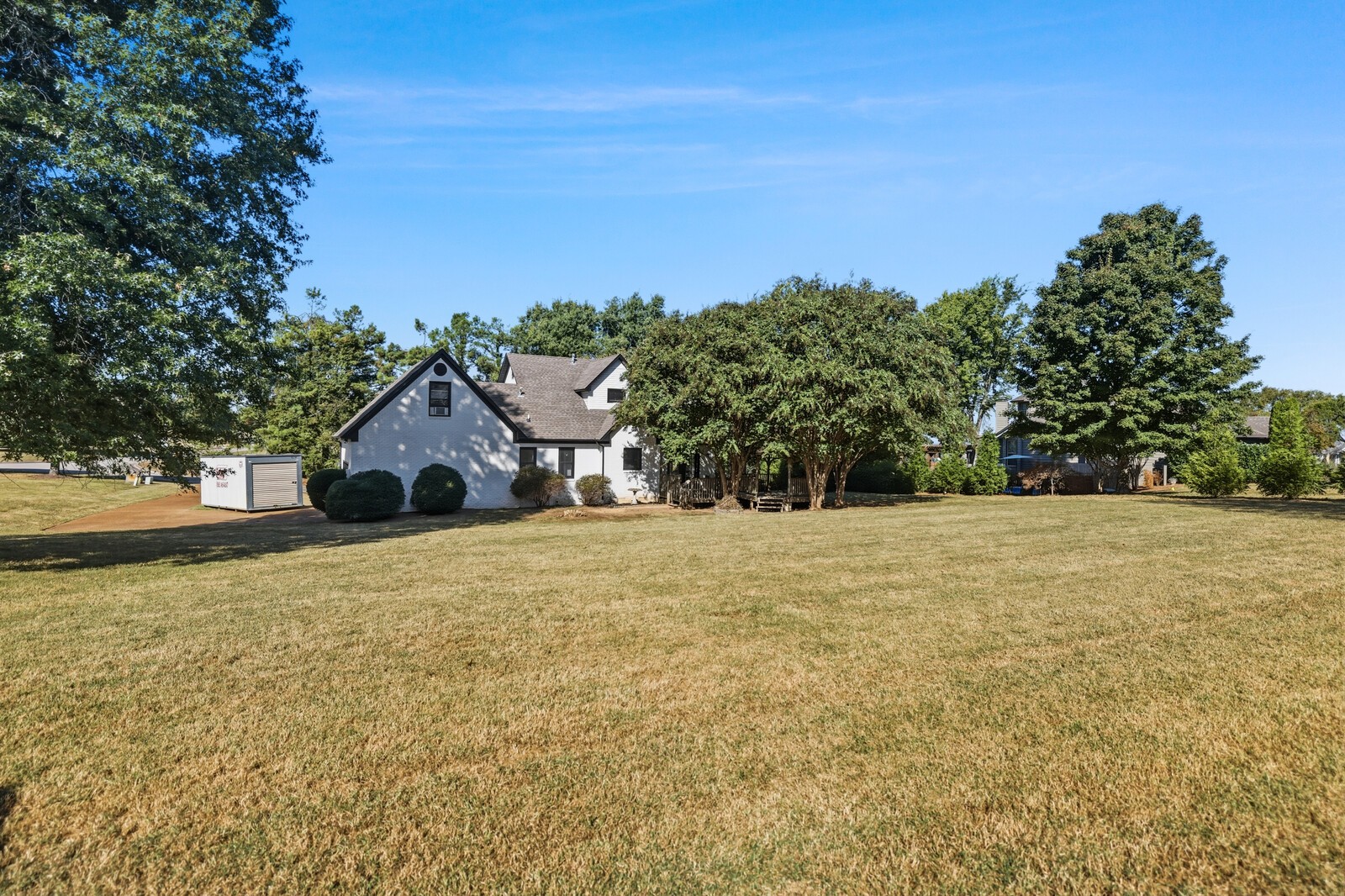 3293 Indian Camp Springs Rd Property Photo 57