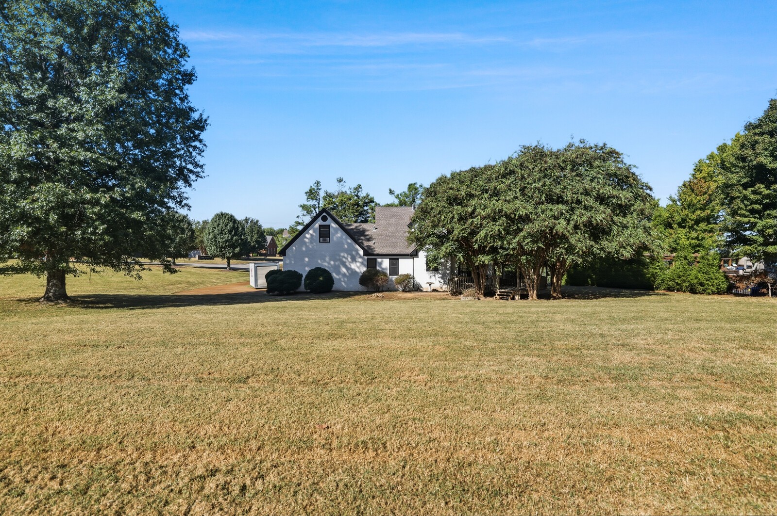3293 Indian Camp Springs Rd Property Photo 58