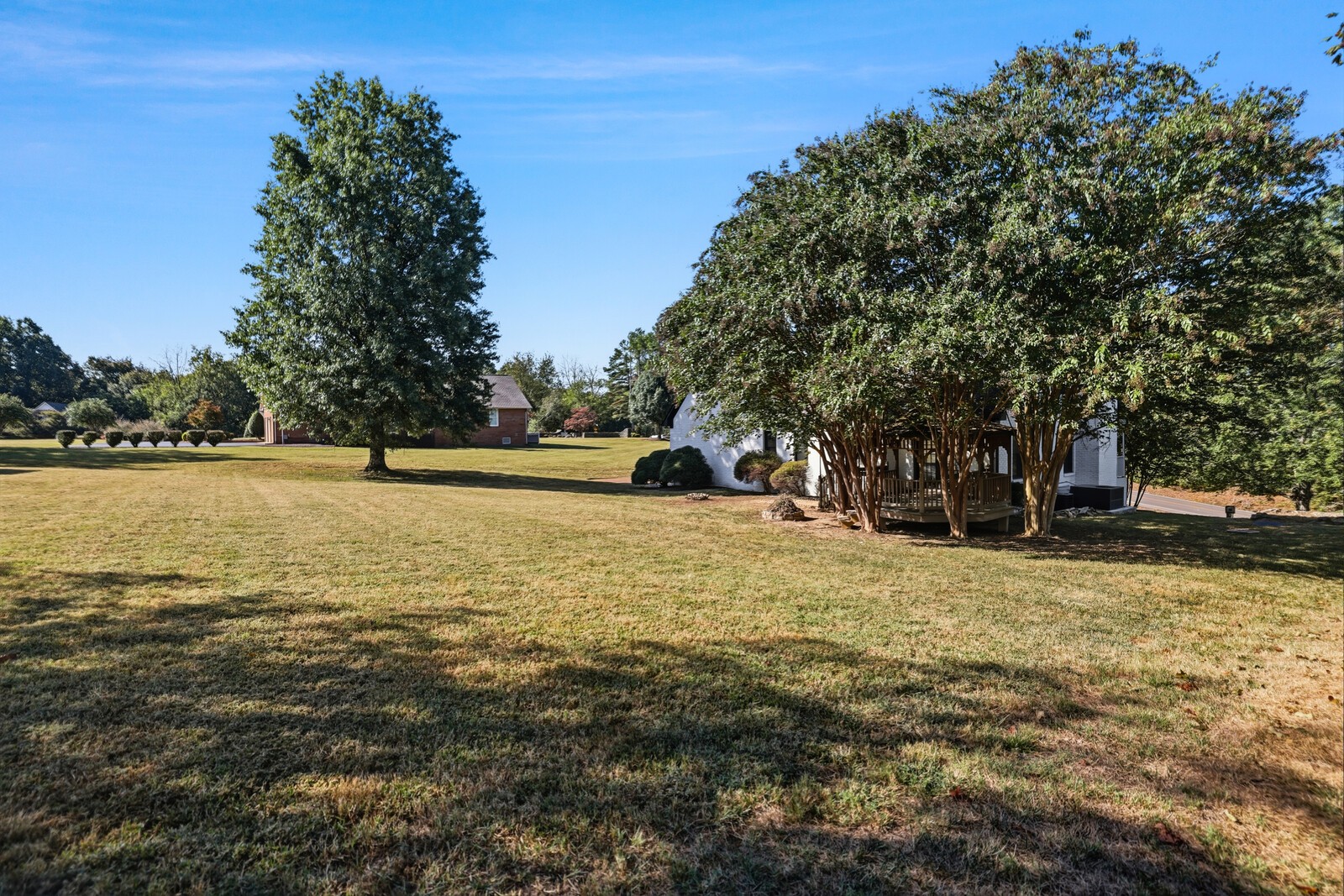 3293 Indian Camp Springs Rd Property Photo 59