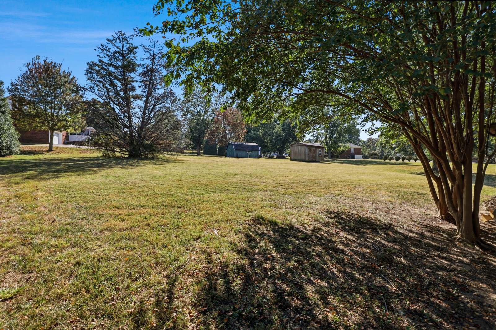3293 Indian Camp Springs Rd Property Photo 60