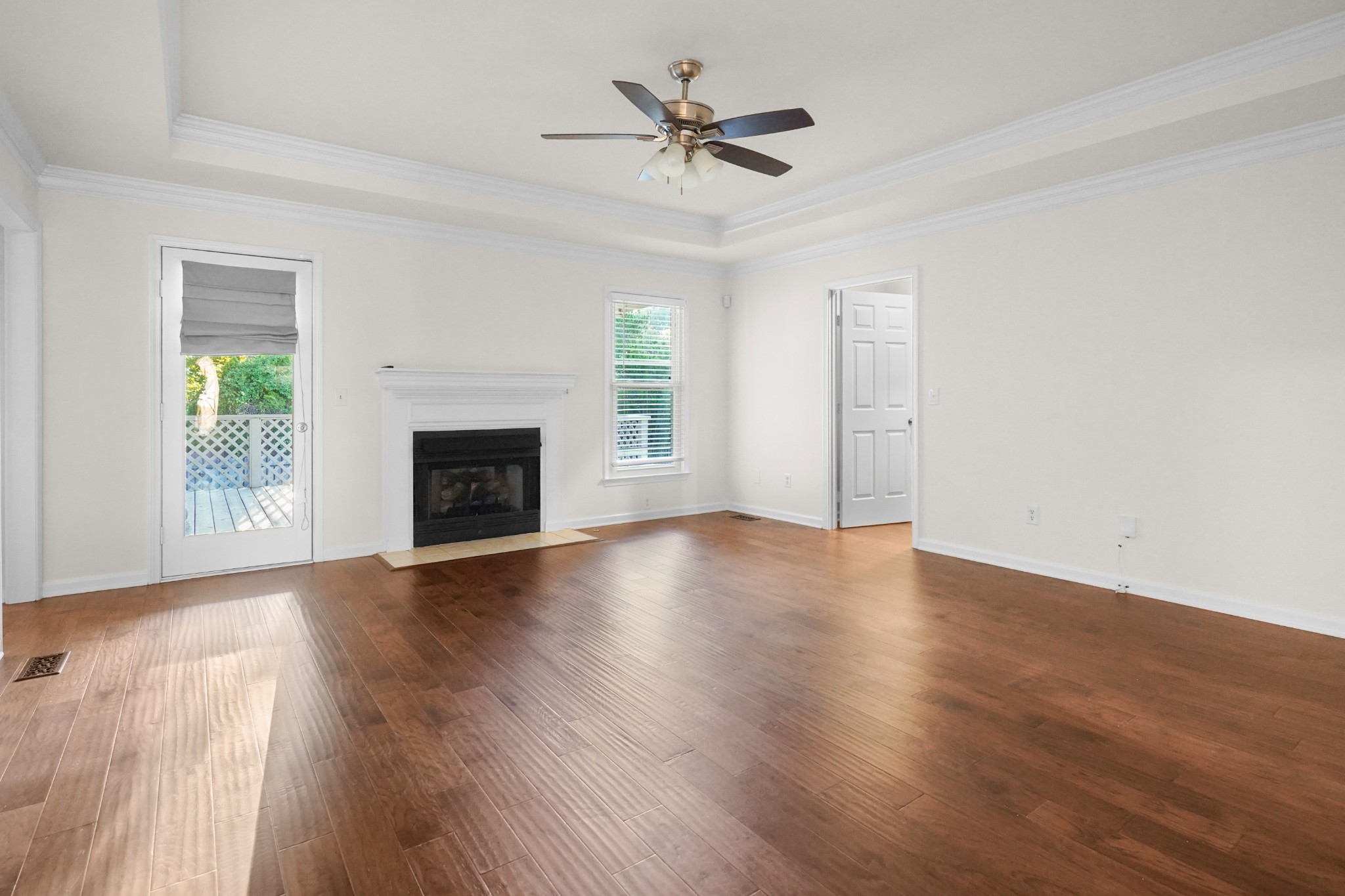 1503 Birchwood Cir Property Photo 9