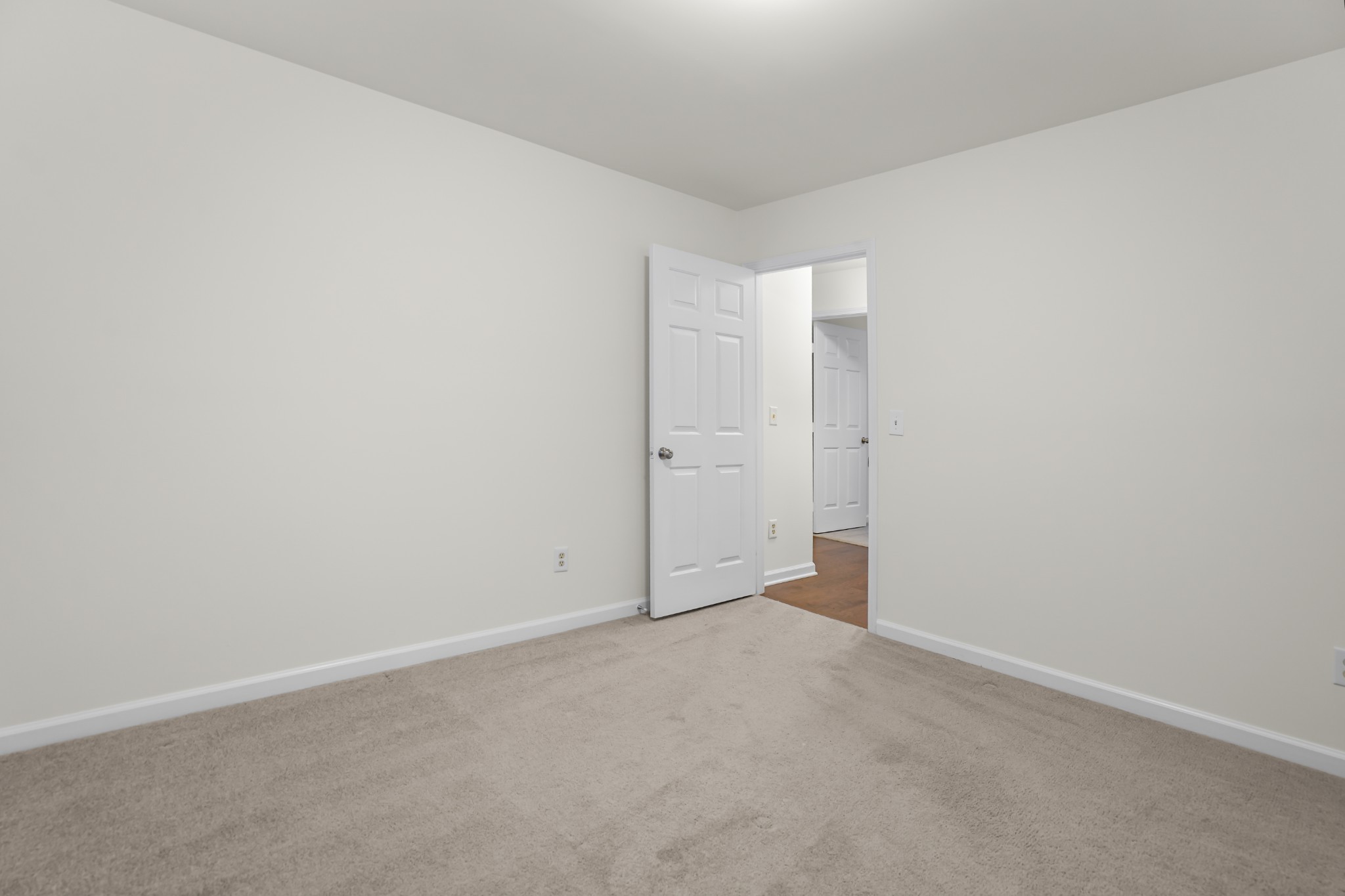 1503 Birchwood Cir Property Photo 13