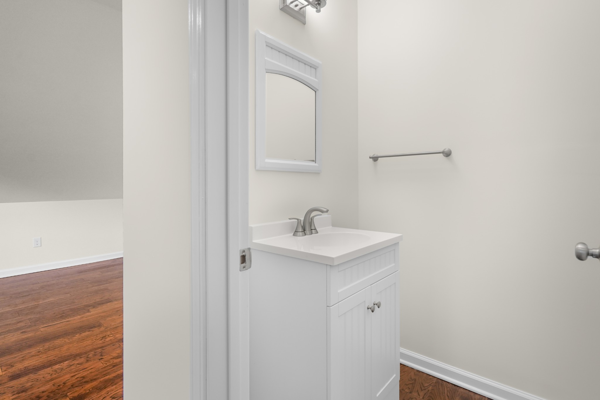 1503 Birchwood Cir Property Photo 17