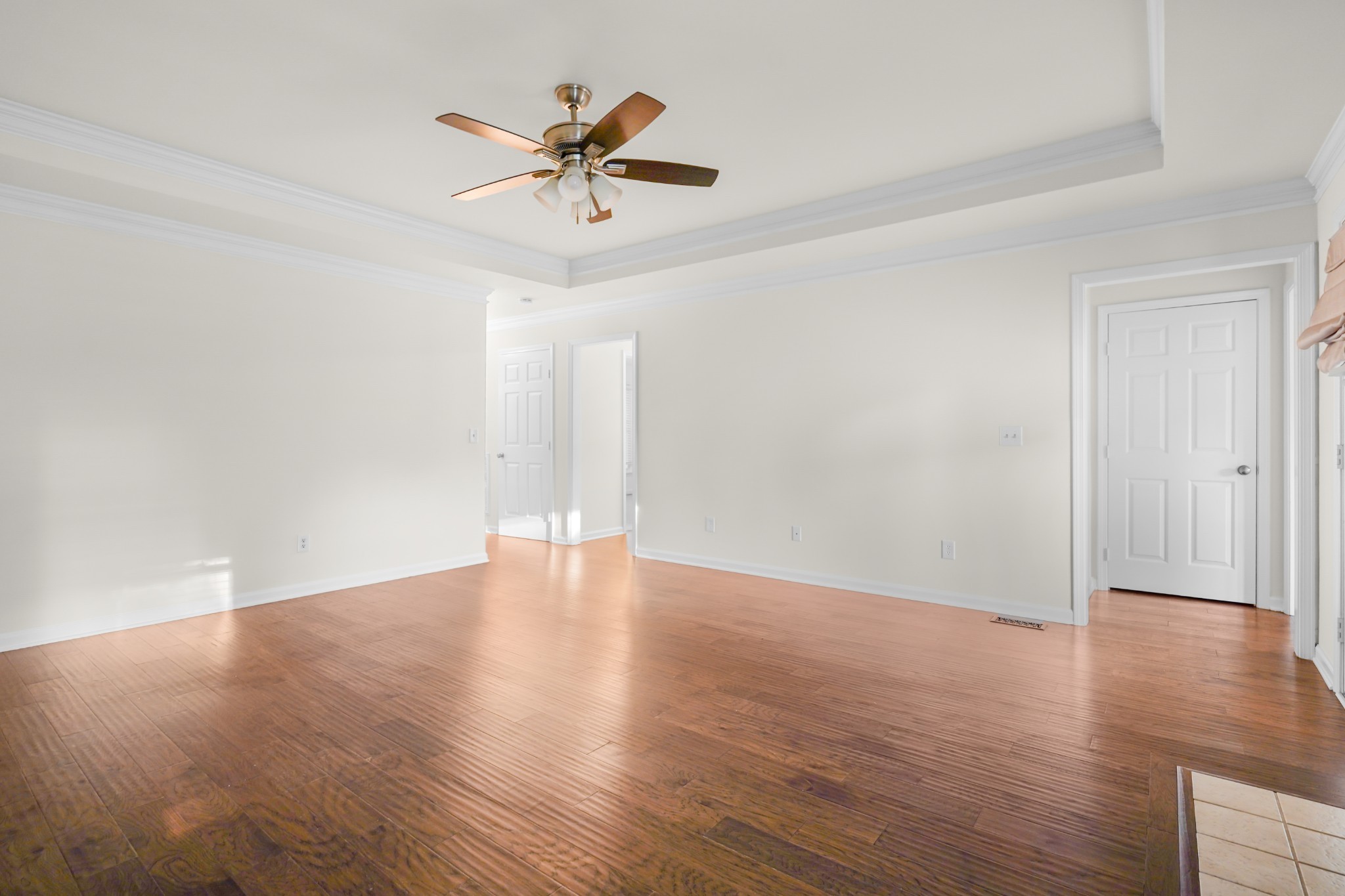 1503 Birchwood Cir Property Photo 18