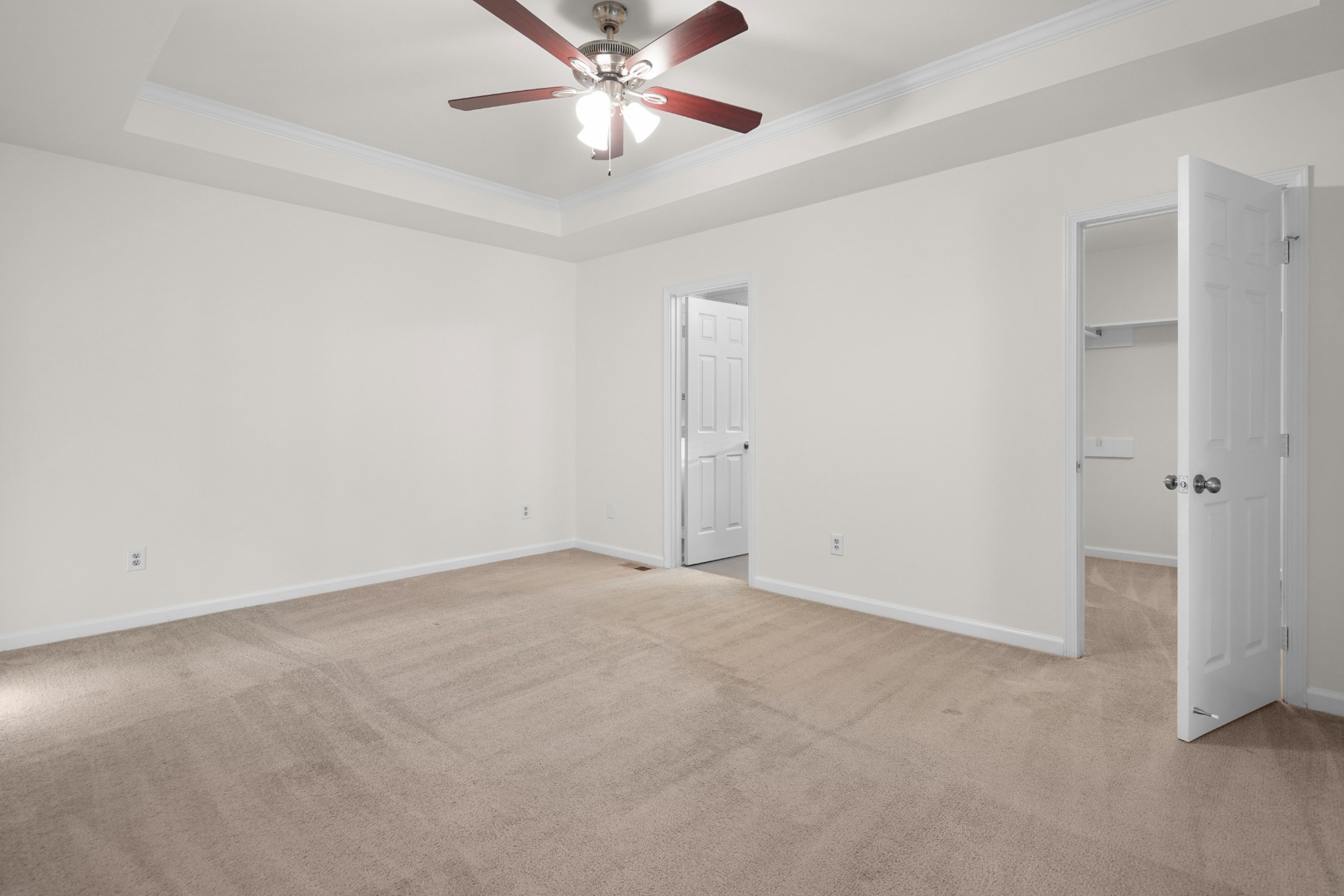 1503 Birchwood Cir Property Photo 19