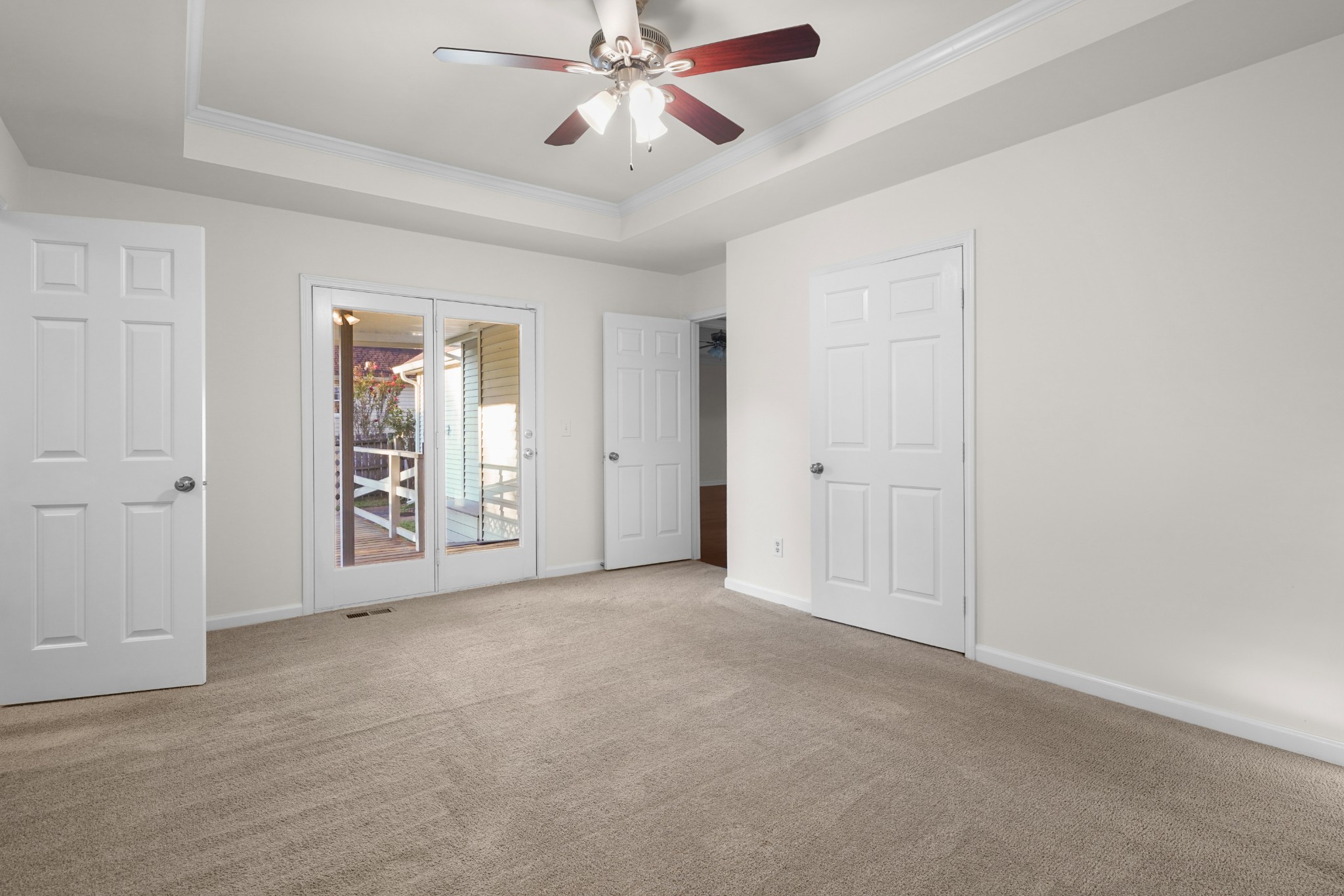 1503 Birchwood Cir Property Photo 20
