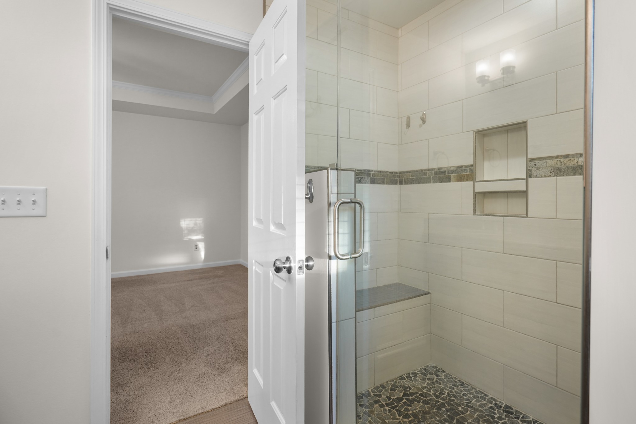 1503 Birchwood Cir Property Photo 22