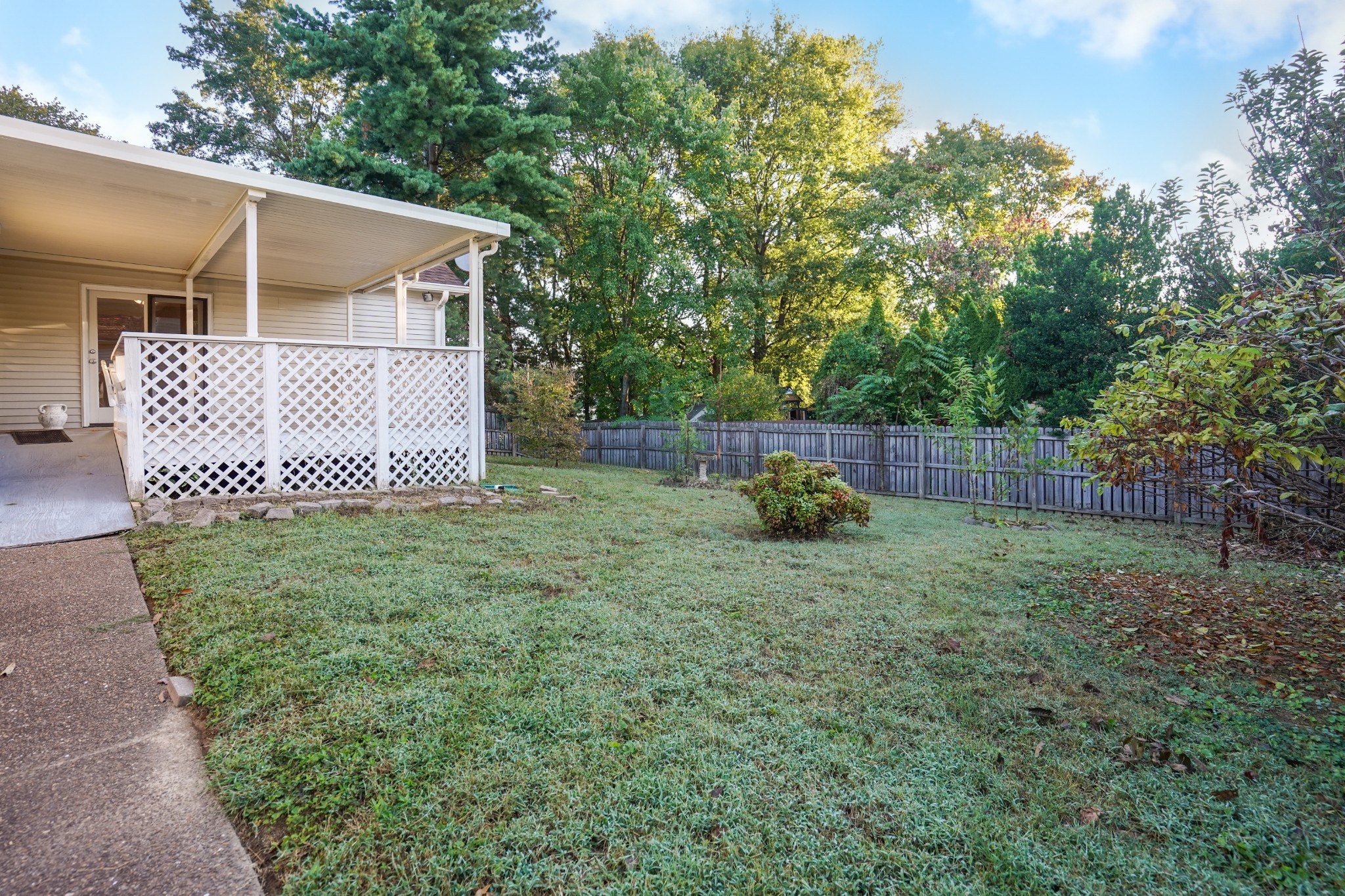 1503 Birchwood Cir Property Photo 26