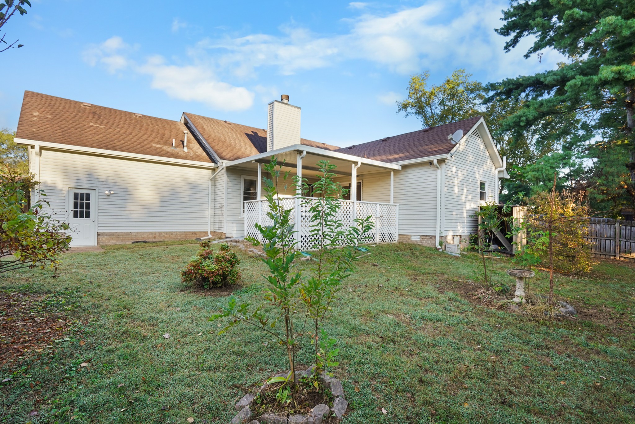 1503 Birchwood Cir Property Photo 27
