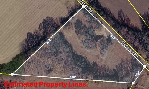 29 Mcgeehee Rd Property Photo 1