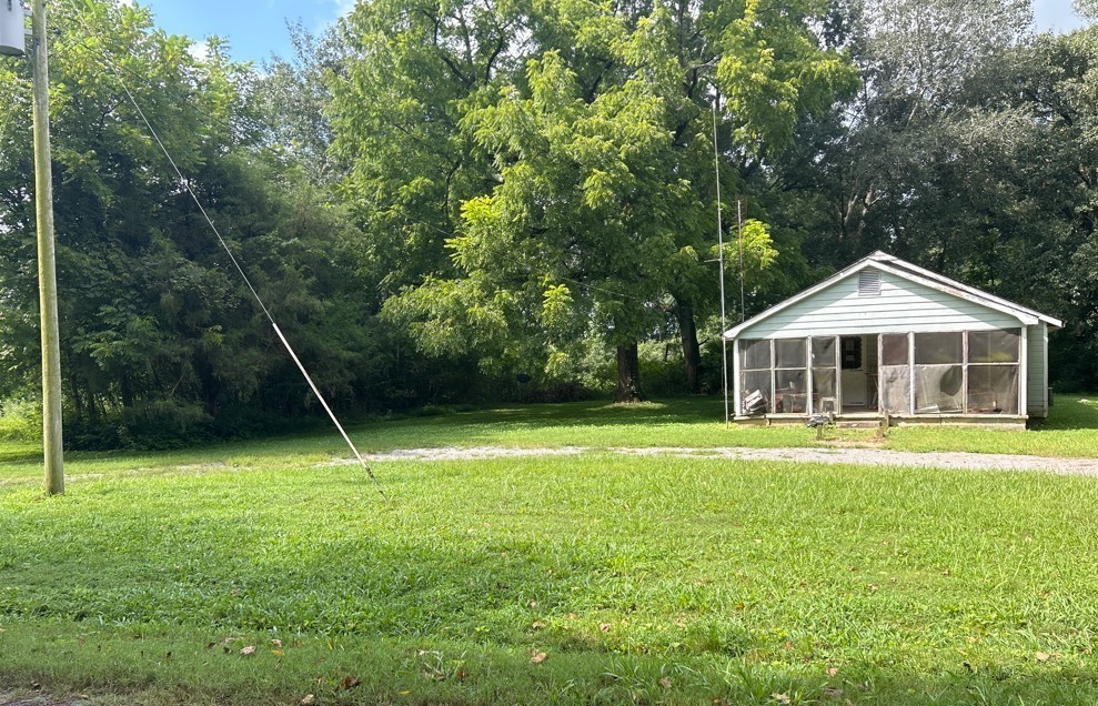29 Mcgeehee Rd Property Photo 2