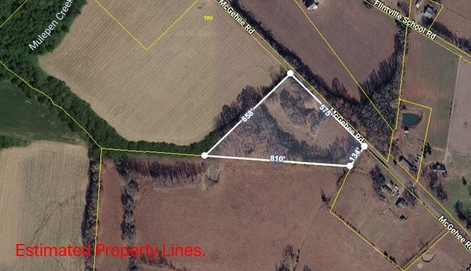 29 Mcgeehee Rd Property Photo 3