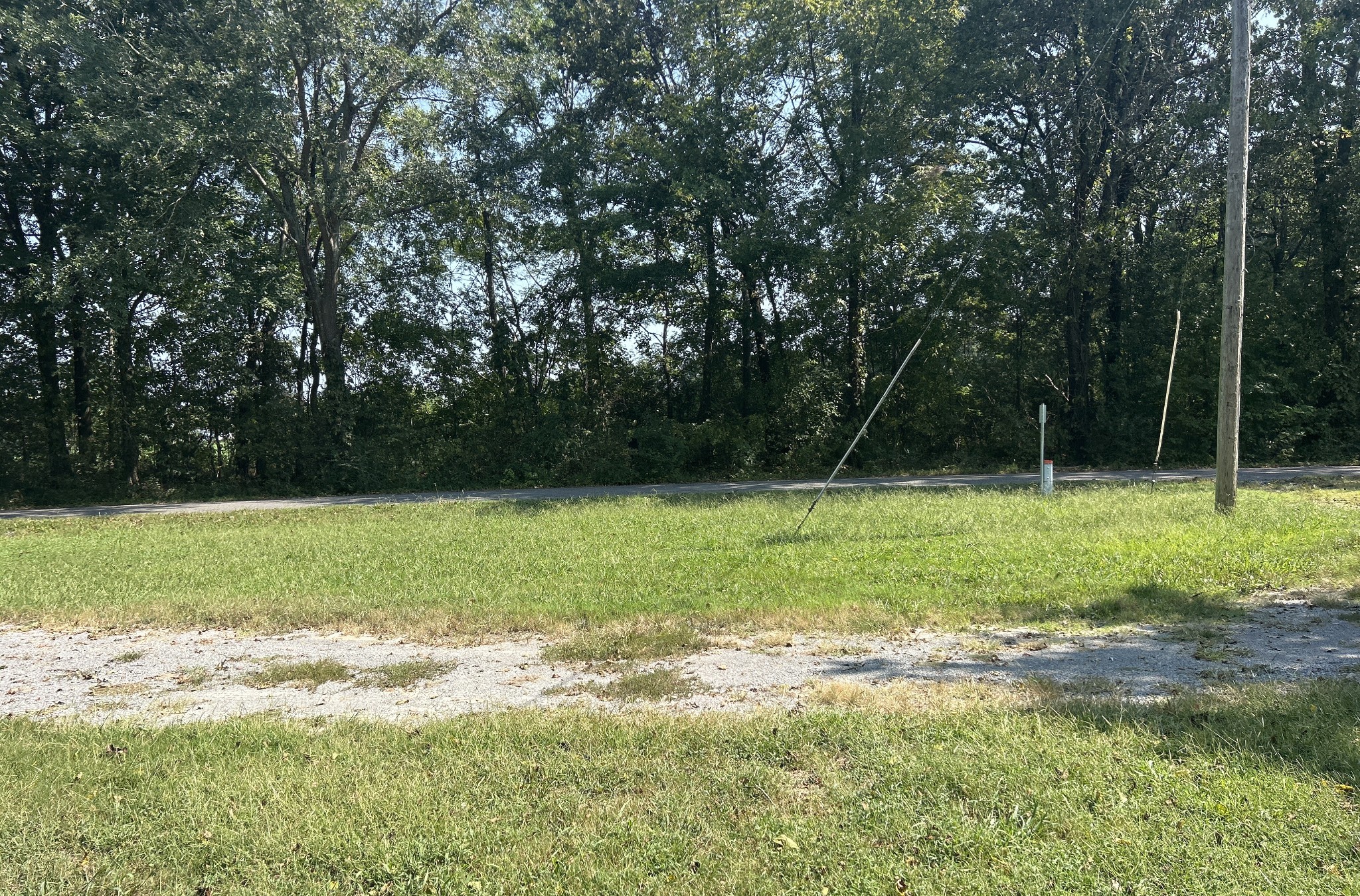 29 Mcgeehee Rd Property Photo 4