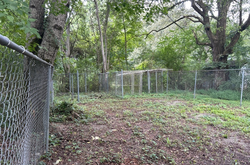 29 Mcgeehee Rd Property Photo 7