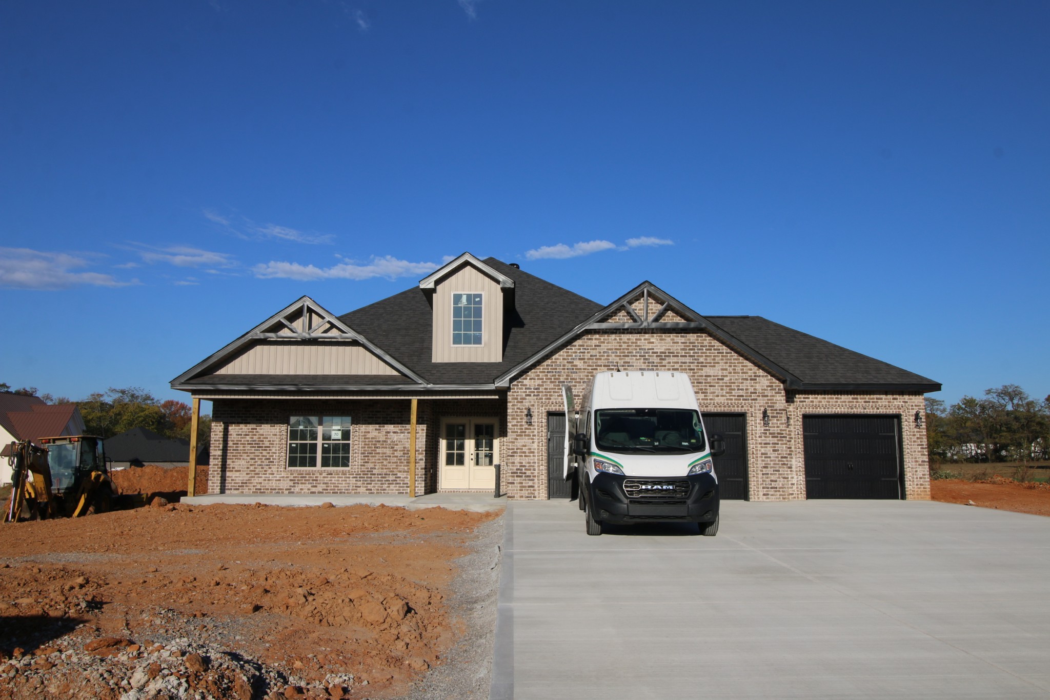 70 Wofford Estates Property Photo 1