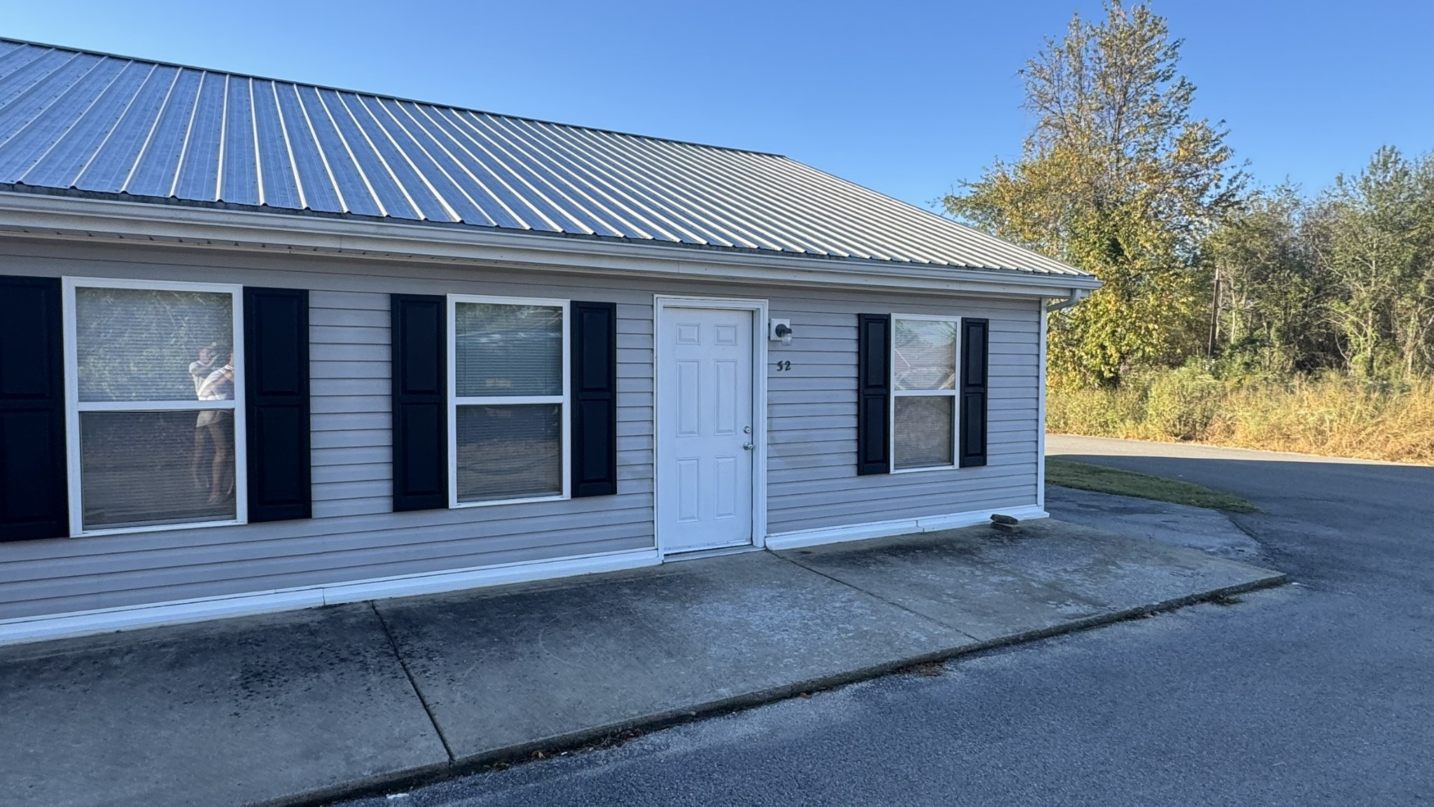 719 Dylan Ln Property Photo 1