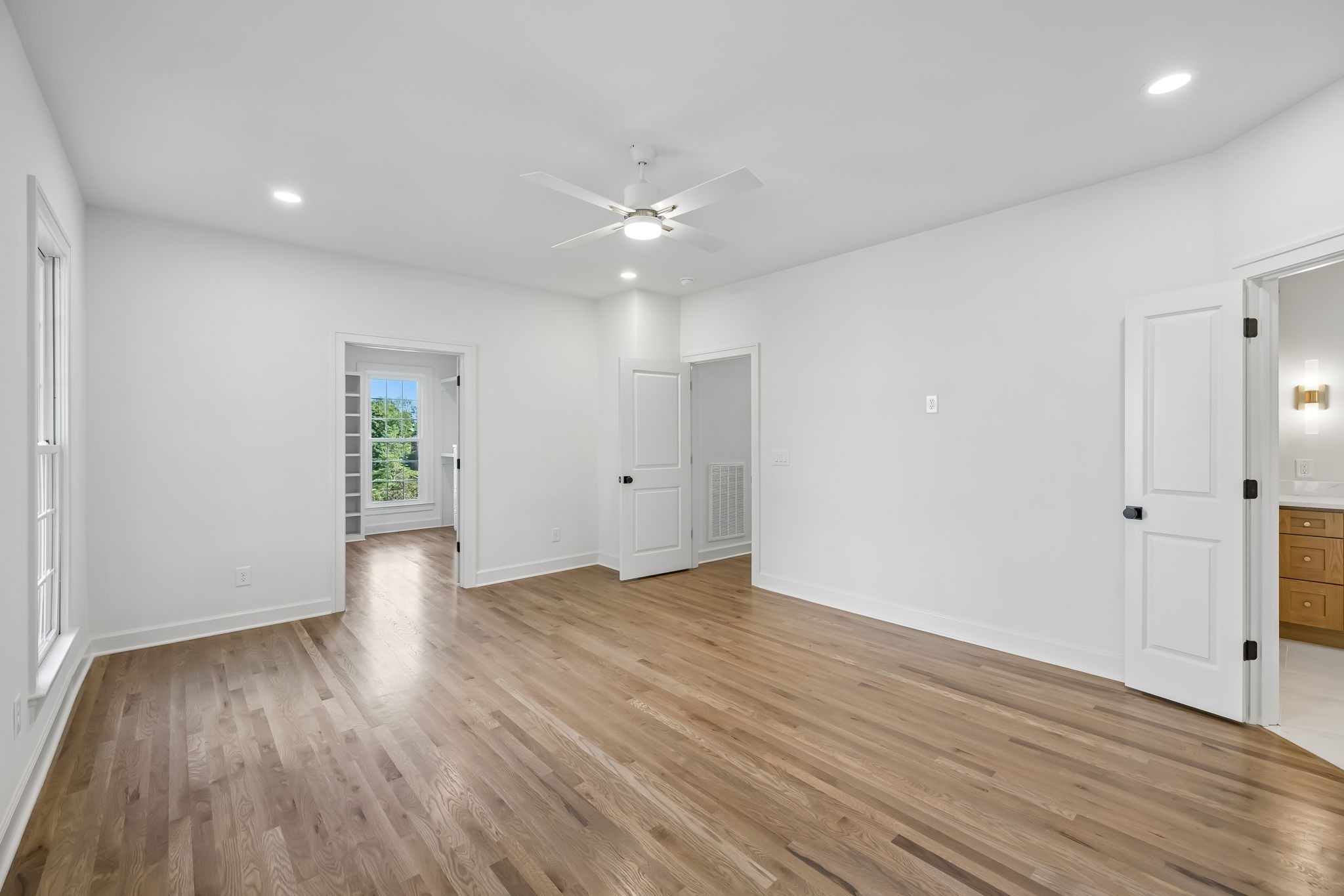 9442 Foothills Dr Property Photo 33