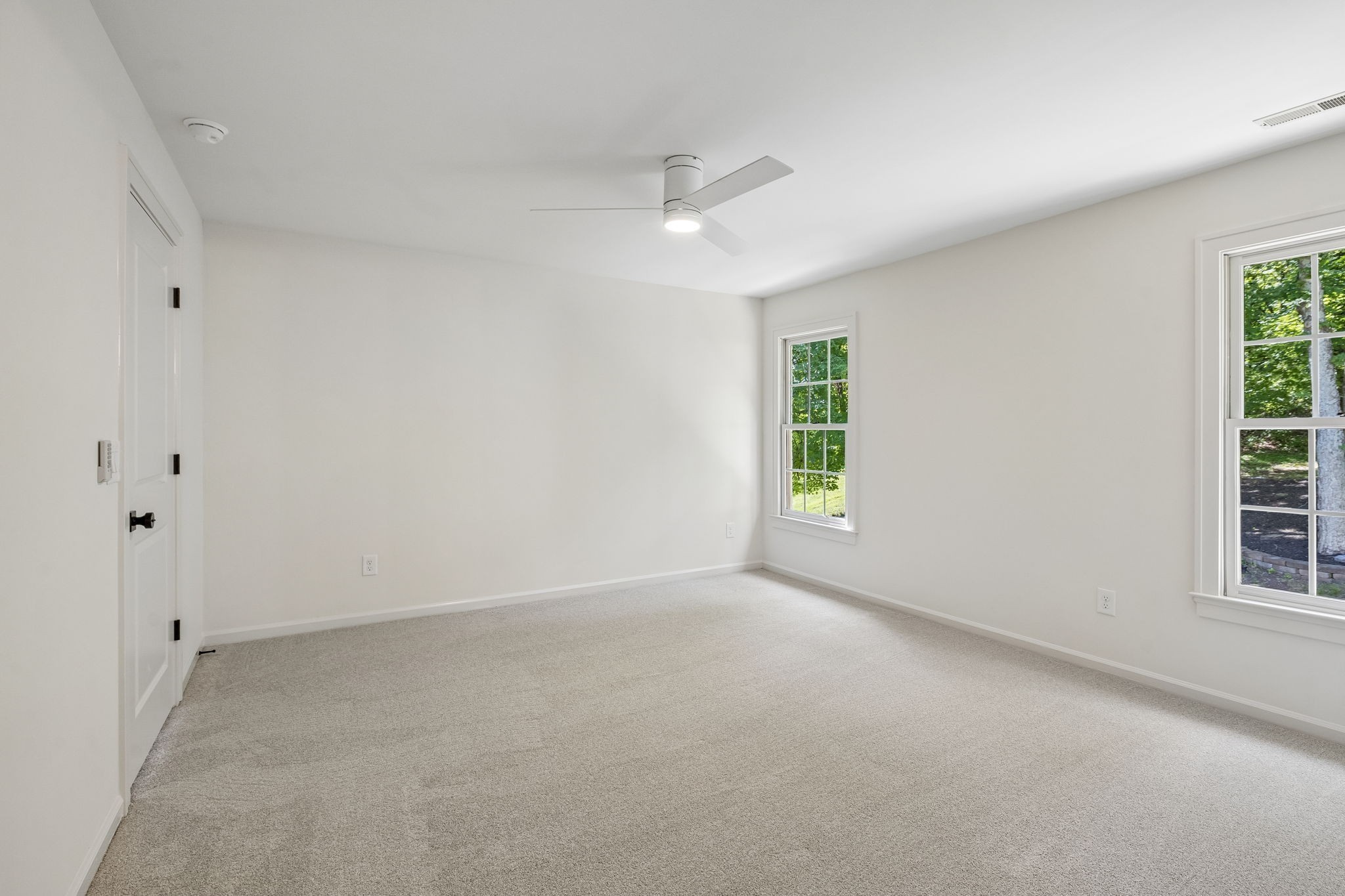 9442 Foothills Dr Property Photo 57