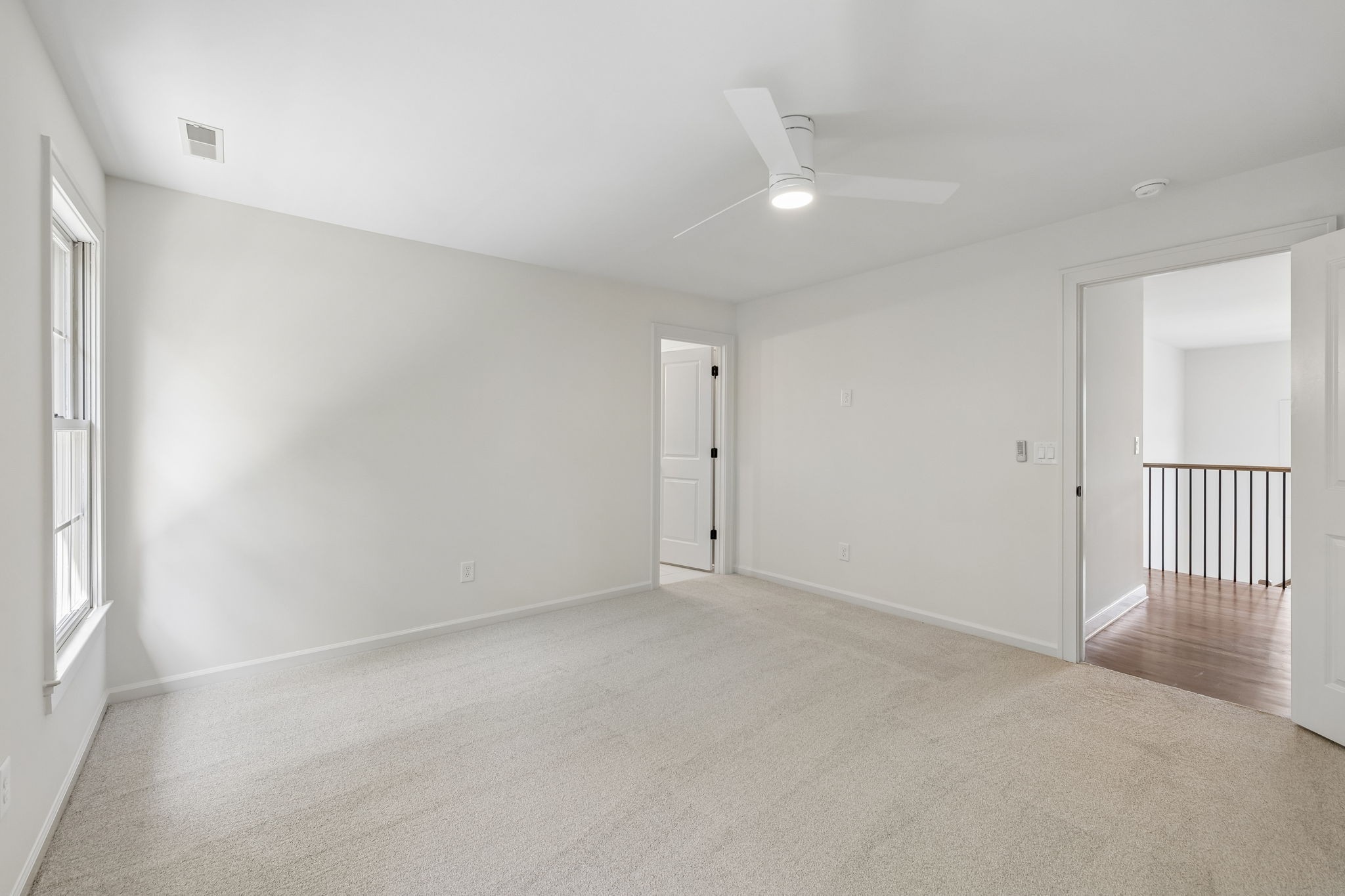 9442 Foothills Dr Property Photo 58