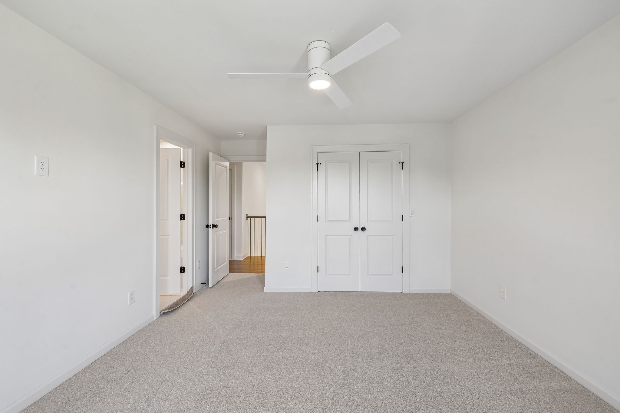 9442 Foothills Dr Property Photo 60