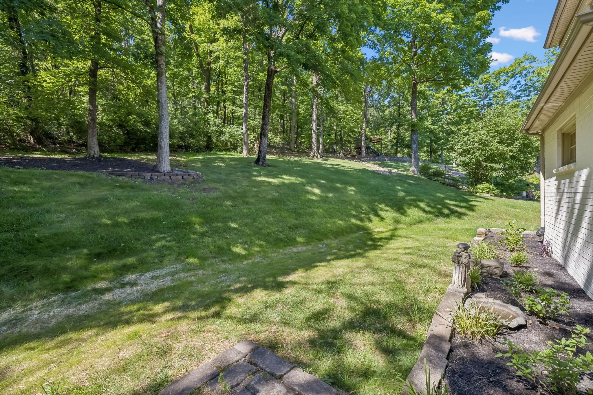 9442 Foothills Dr Property Photo 66