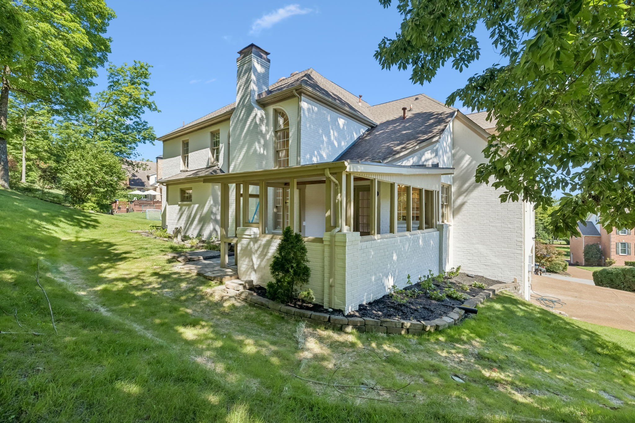 9442 Foothills Dr Property Photo 67