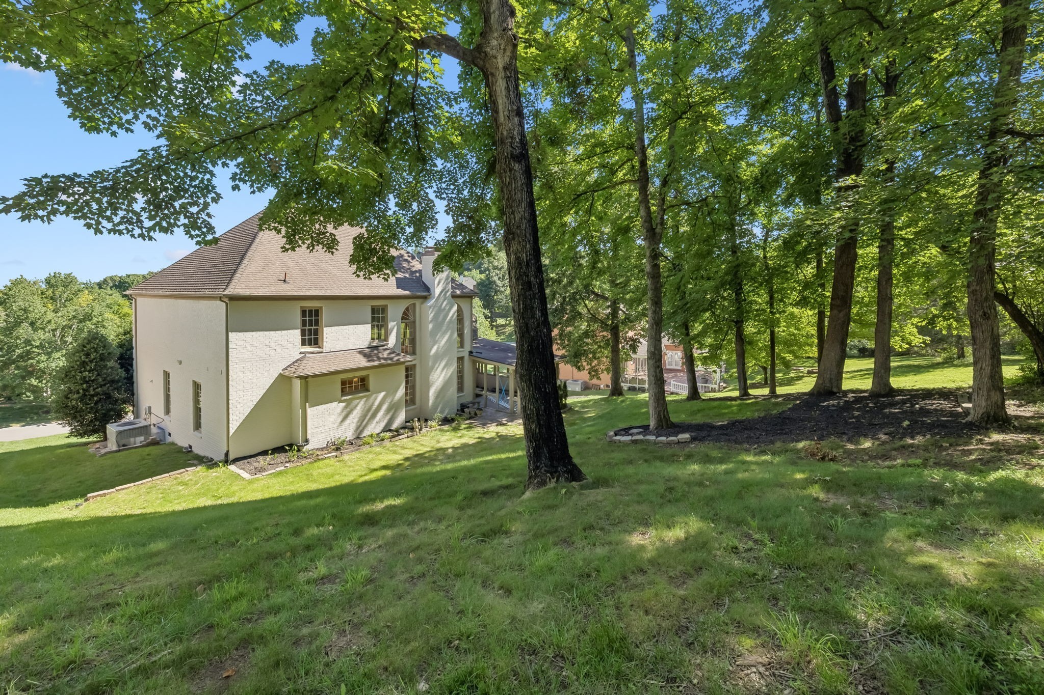 9442 Foothills Dr Property Photo 69
