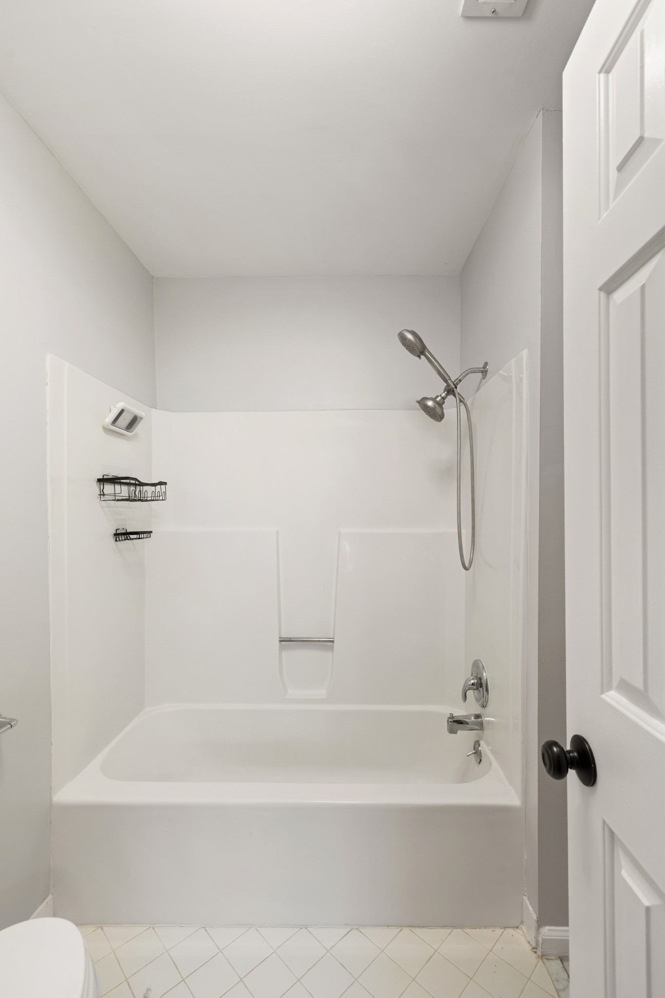 200 N Royal Oaks Blvd Property Photo 21