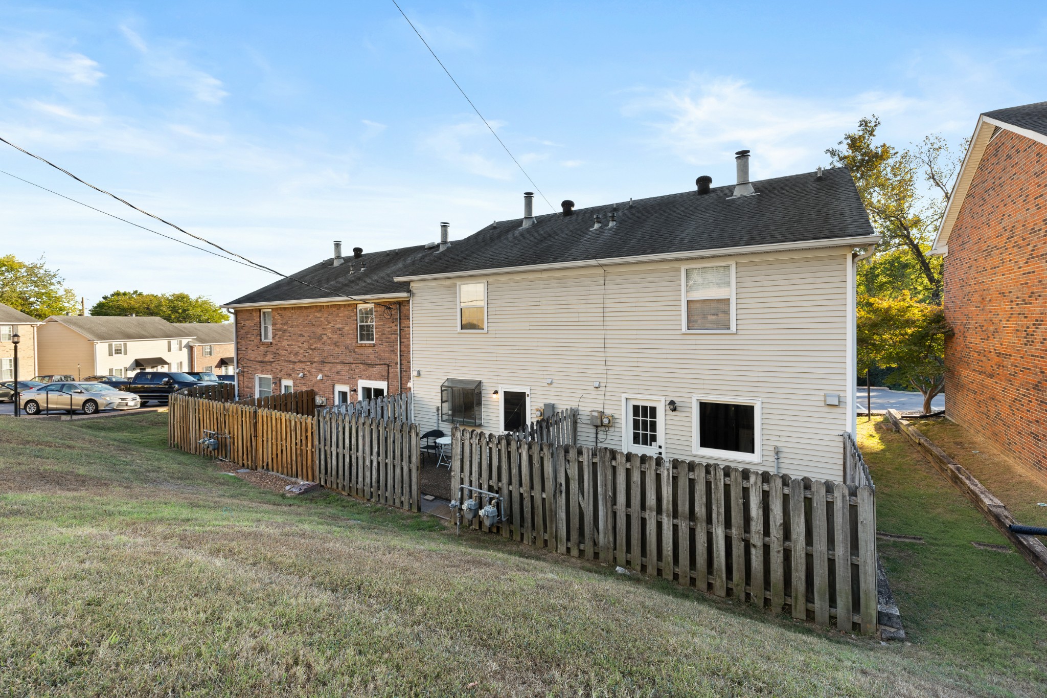 200 N Royal Oaks Blvd Property Photo 26