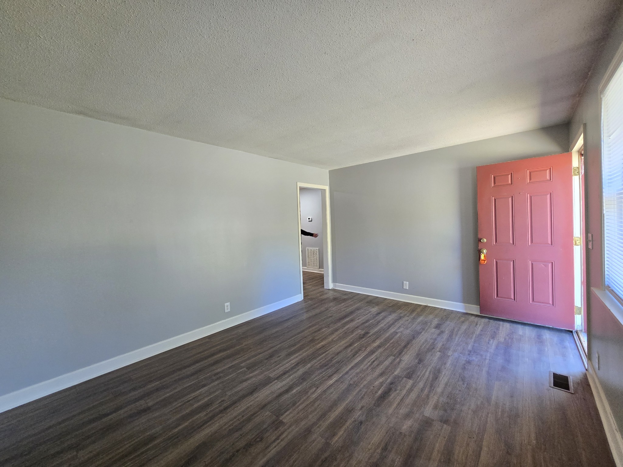 1587 Bevard Rd Property Photo 4