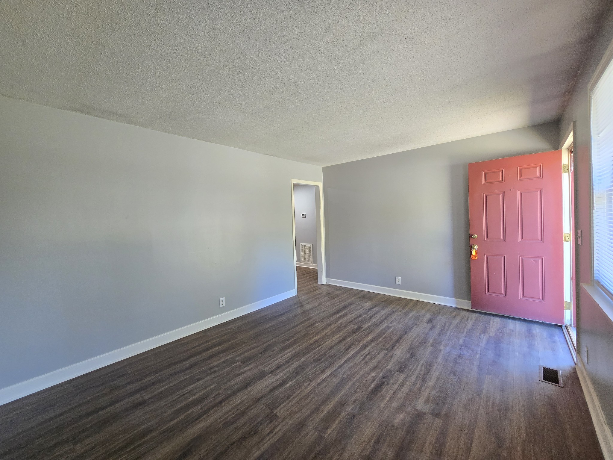 1587 Bevard Rd Property Photo 5