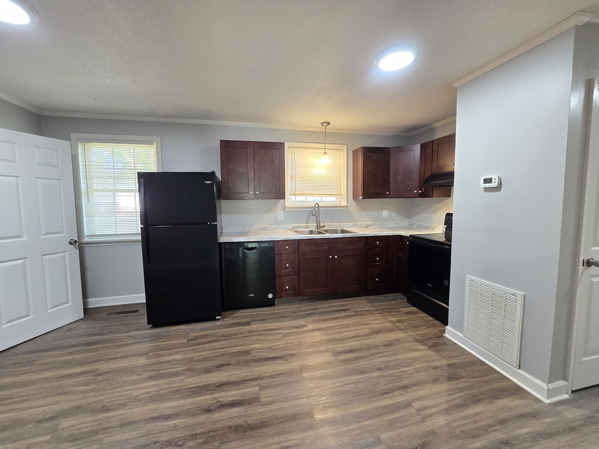1587 Bevard Rd Property Photo 6