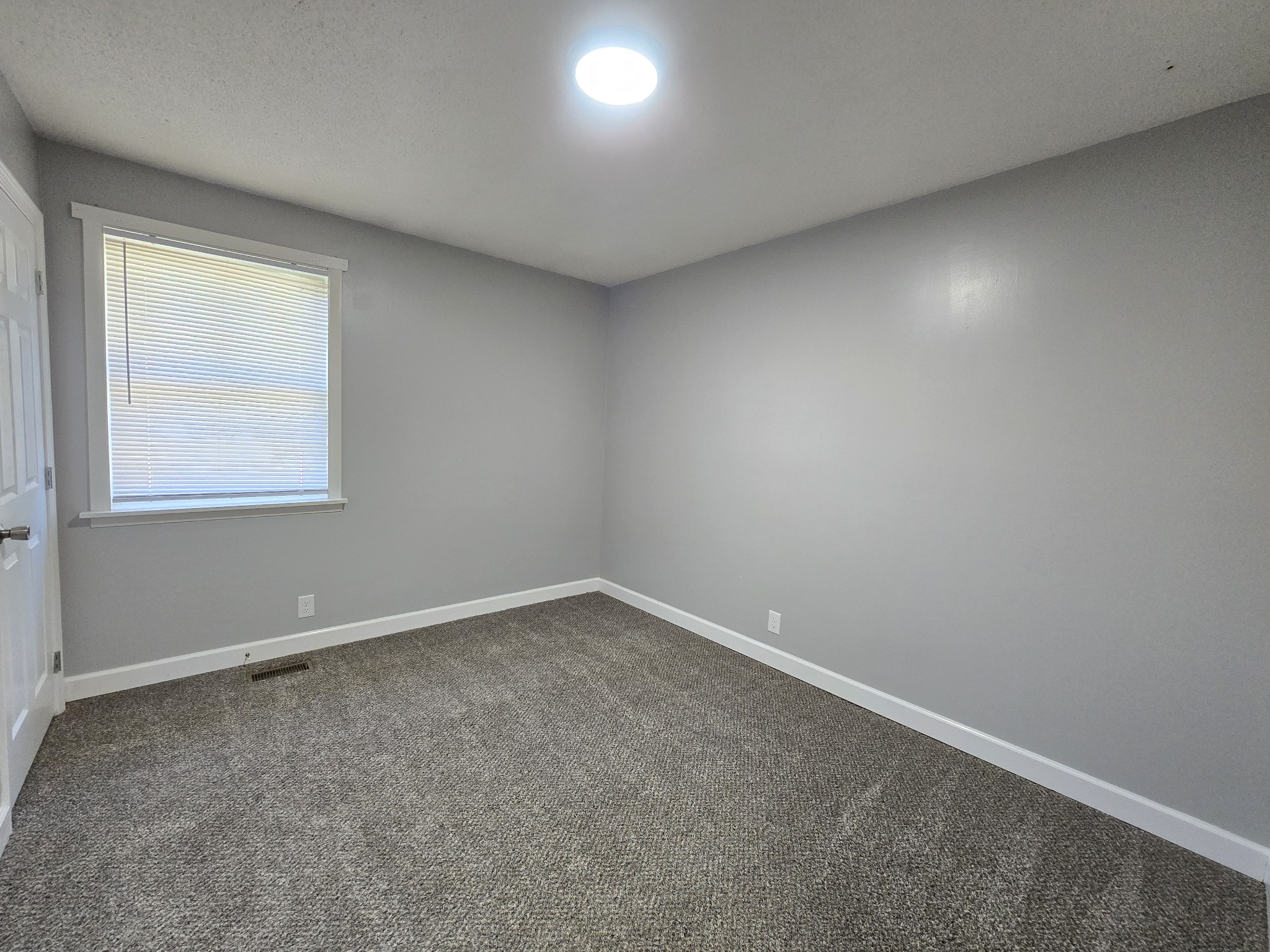 1587 Bevard Rd Property Photo 9