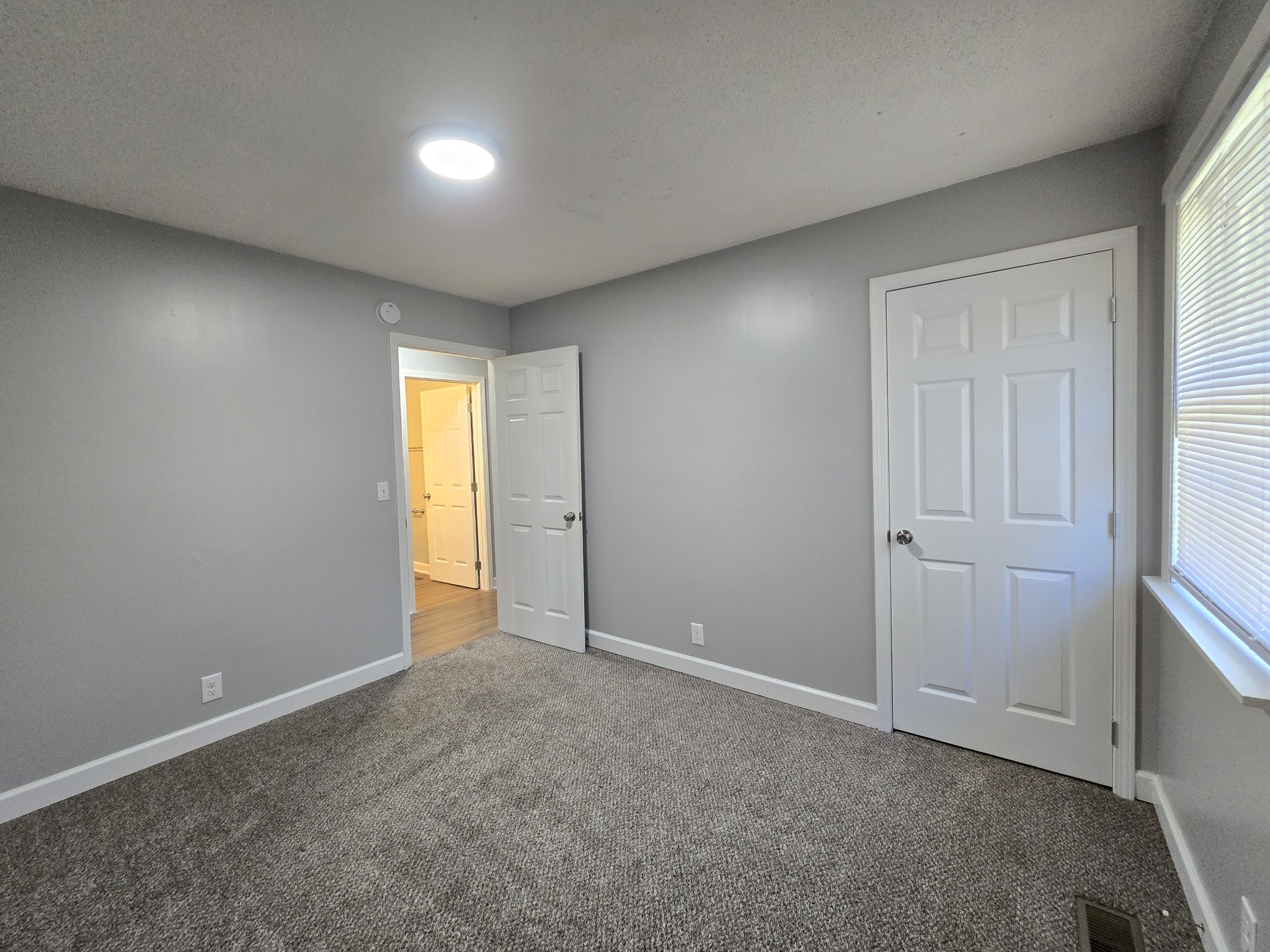 1587 Bevard Rd Property Photo 10