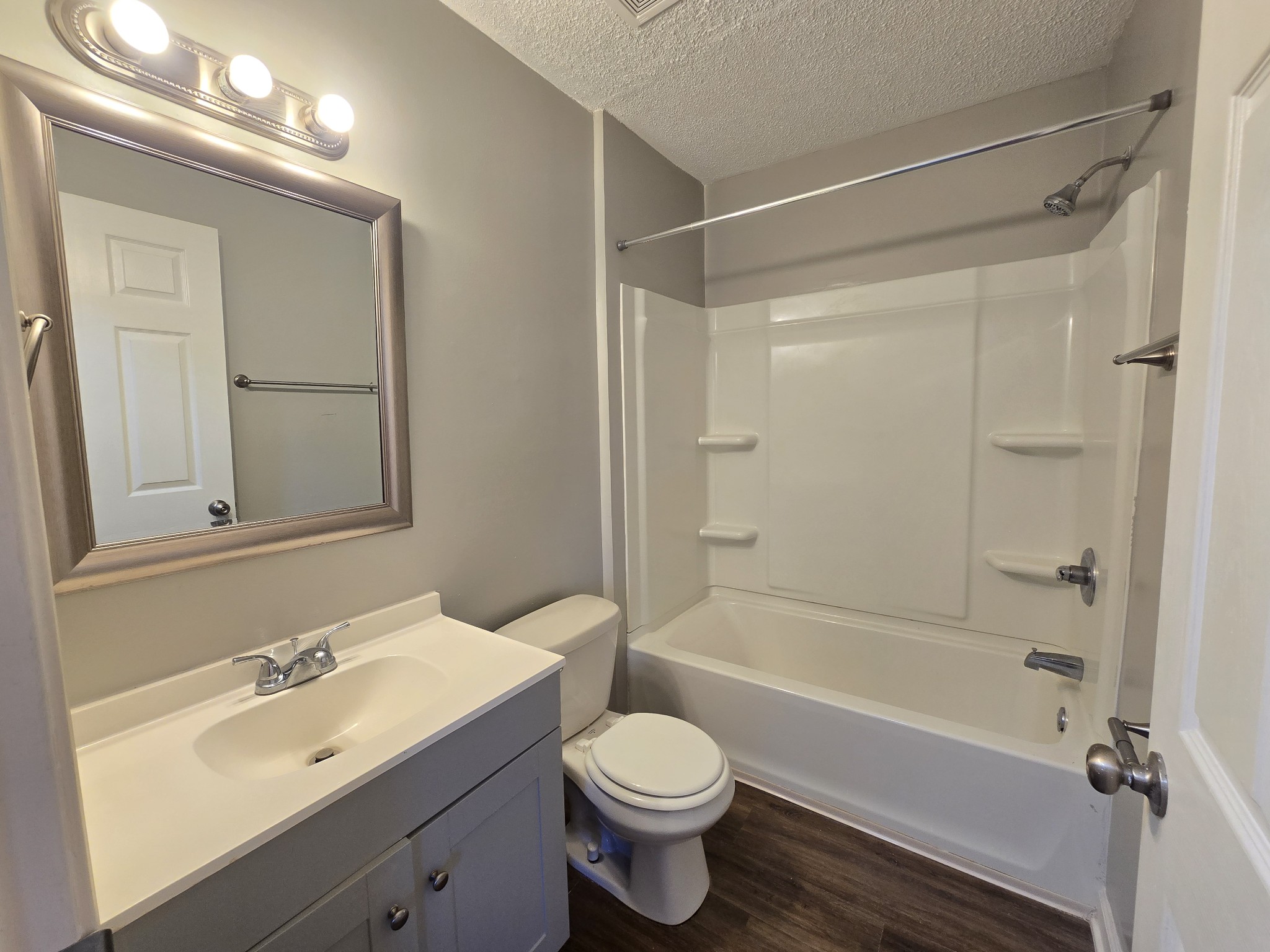 1587 Bevard Rd Property Photo 11