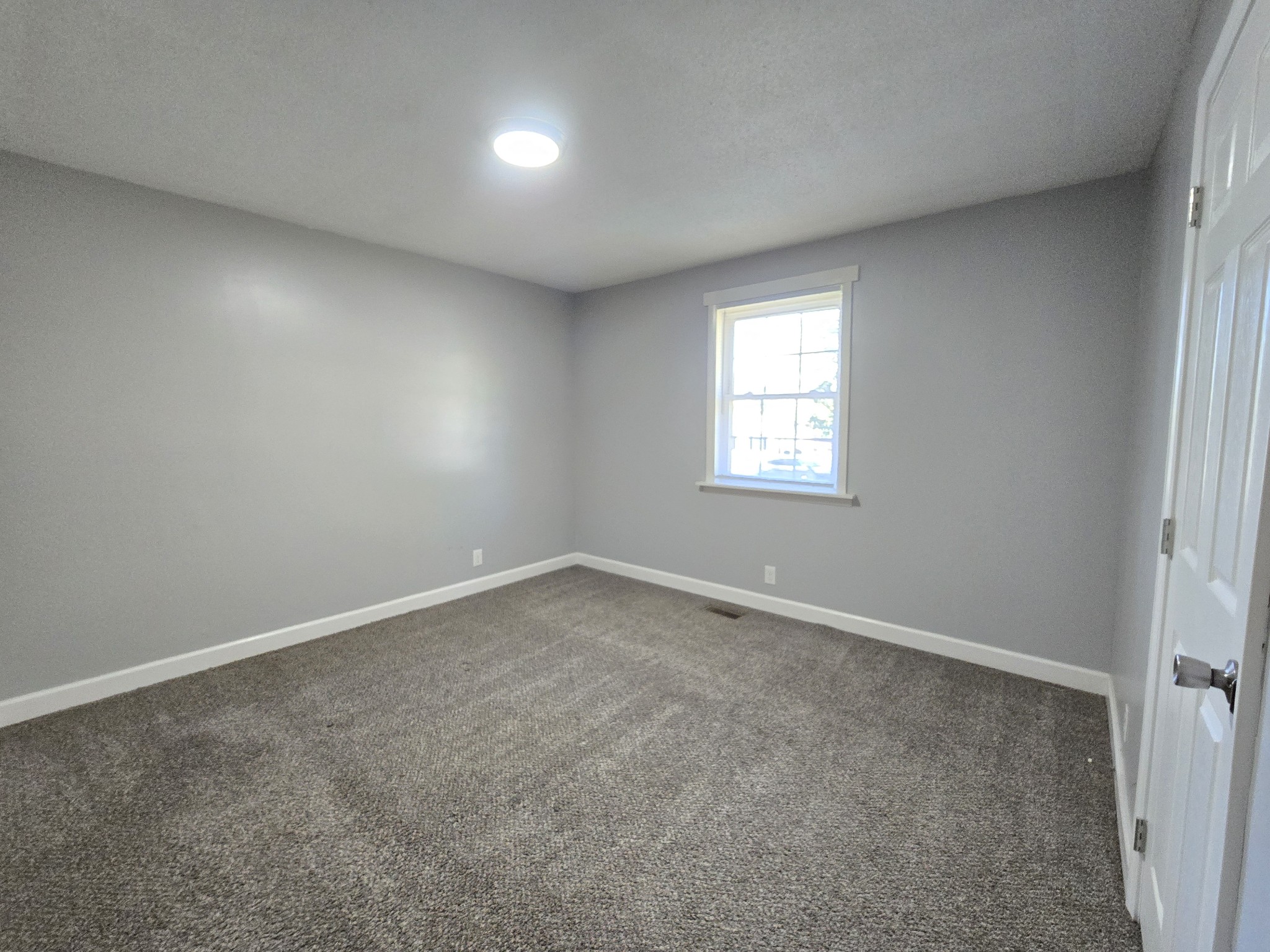 1587 Bevard Rd Property Photo 13