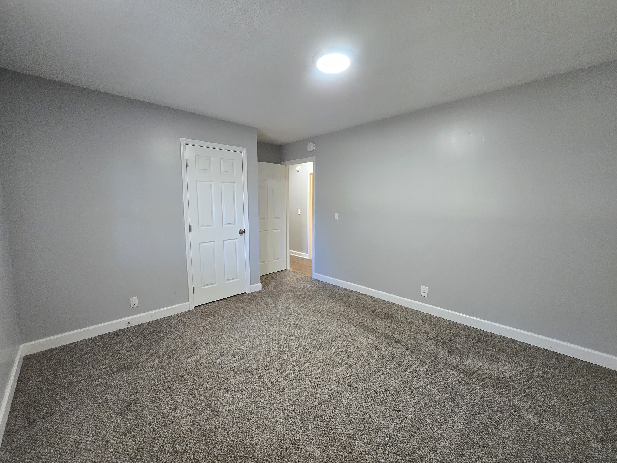 1587 Bevard Rd Property Photo 14