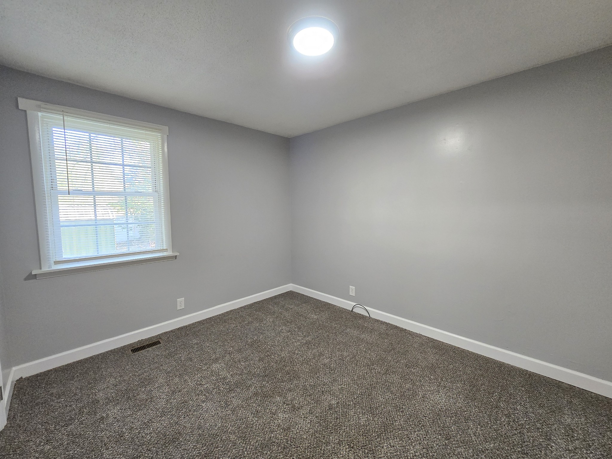 1587 Bevard Rd Property Photo 15