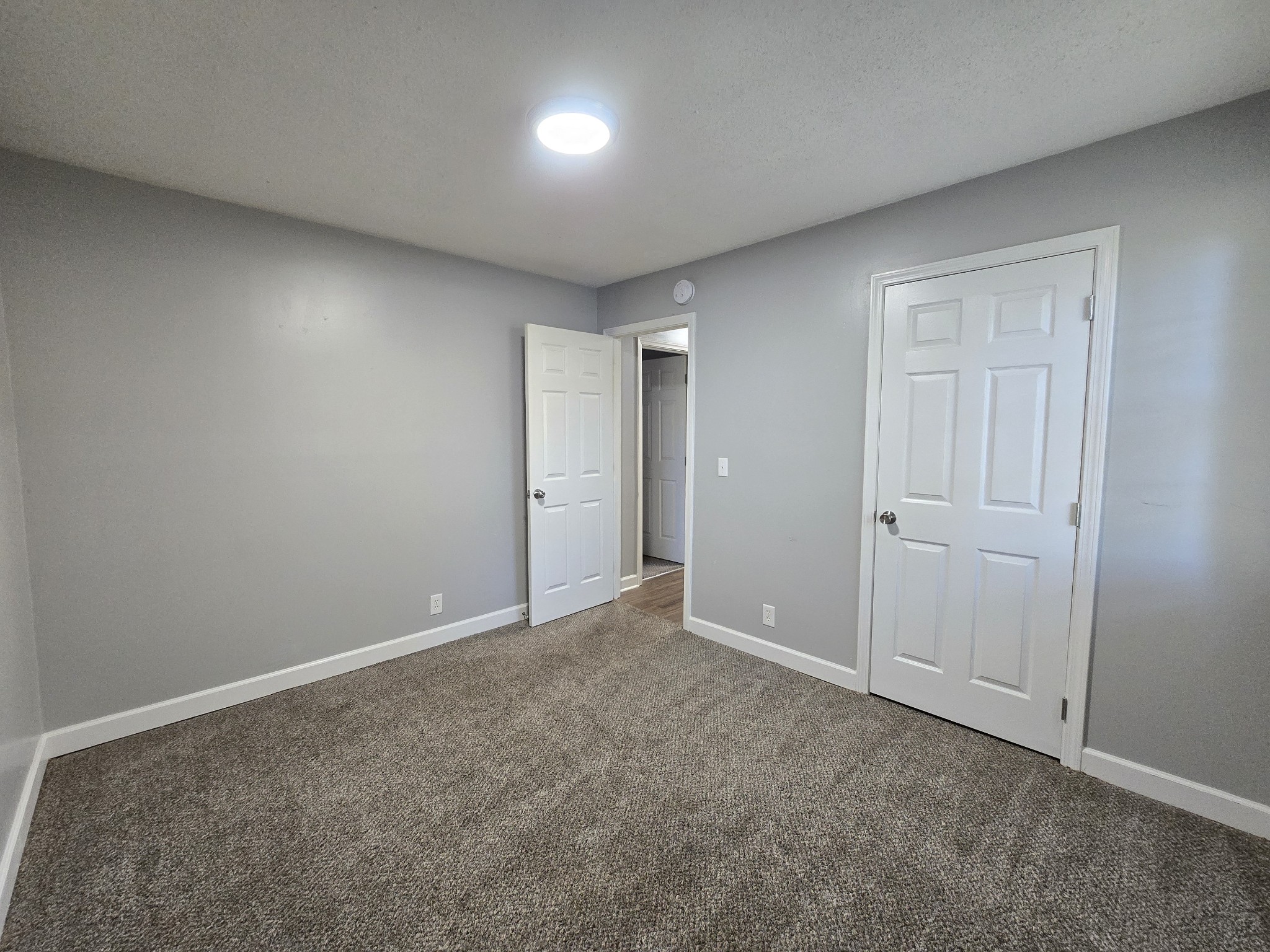1587 Bevard Rd Property Photo 16