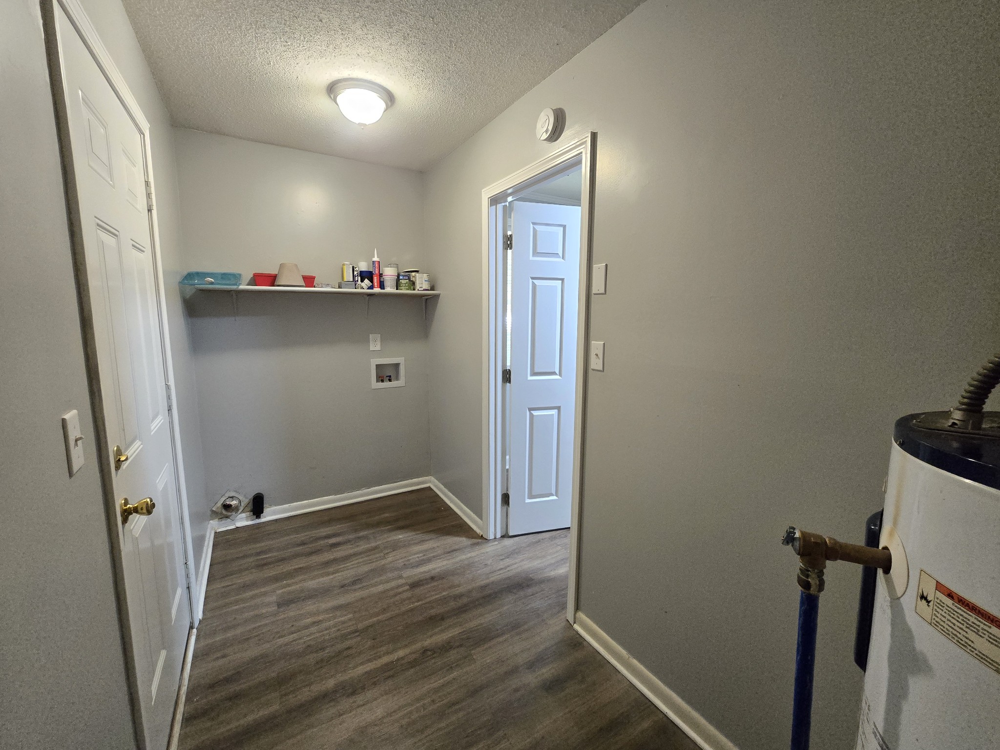 1587 Bevard Rd Property Photo 17