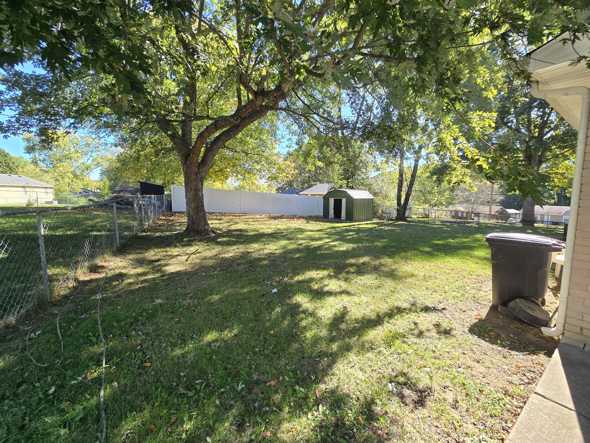 1587 Bevard Rd Property Photo 18