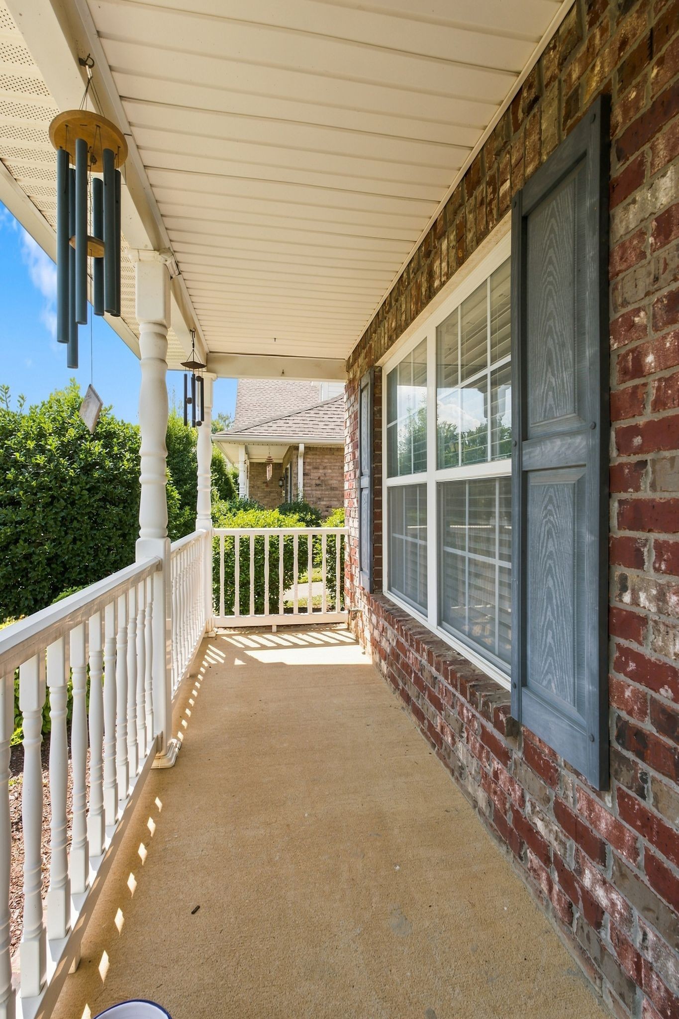 103 Shore Dr Property Photo 4