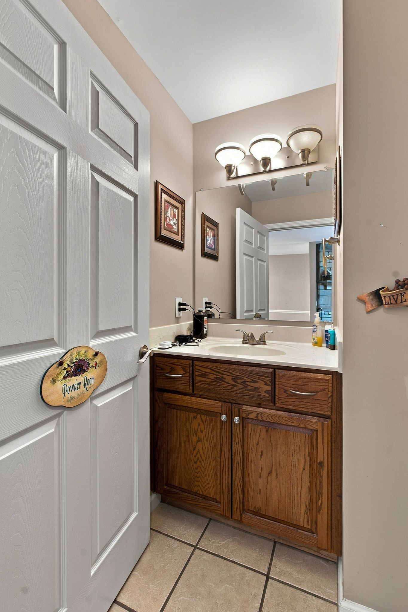 103 Shore Dr Property Photo 12